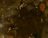 タマネギたっぷりカレー✨作り方5写真