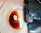葉も丸ごと!セロリとツナのマヨぽんサラダ作り方2写真