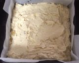 しっとり濃厚☆バナナケーキ作り方9写真