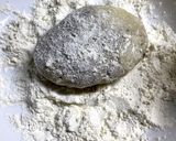 基本的なコロッケ作り方6写真