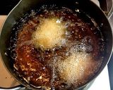 基本的なコロッケ作り方8写真