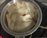 ぶり大根作り方8写真
