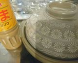 えのき茸のカルビ巻き作り方4写真