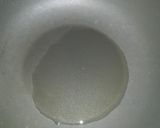 ごちそう茄子のかんたん煮物作り方4写真