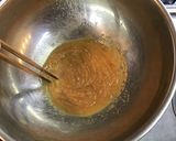『畔上の台所』流 明太子パスタ作り方5写真