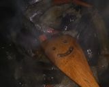 ごちそう茄子のかんたん煮物作り方7写真