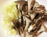簡単！ピリ辛担々麺作り方2写真