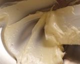 チョコチップメロンパン（ＨＢ使用）作り方6写真