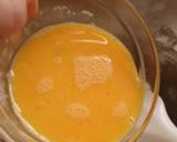 チョコチップメロンパン（ＨＢ使用）作り方7写真