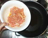 生姜焼き野菜炒め♪簡単豚ロースやわらかい作り方8写真