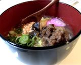 ちょっと贅沢雑炊作り方9写真