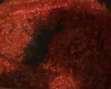 本格！まろやかバターチキンカレー作り方7写真
