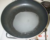 カリッカリ大学いも作り方4写真