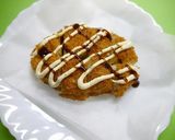 簡単！チーコロ☆コロッケリメイク作り方1写真