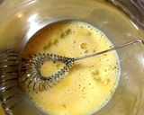クリスピーな衣！南部せんべいで豚カツ作り方4写真