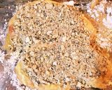 クリスピーな衣！南部せんべいで豚カツ作り方9写真