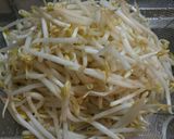 蓮根つくね♡と生姜にんにくのポカポカ鍋♪作り方6写真