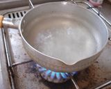 最速のカレーラーメン作り方2写真