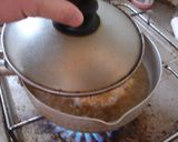 最速のカレーラーメン作り方8写真