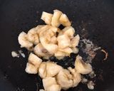 ひと手間で美味しさUP！バナナブレッド♡作り方2写真