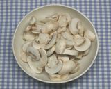 簡単☆インド料理☆ドライフィッシュカレー作り方5写真