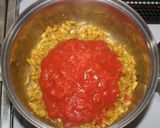 簡単☆インド料理☆ドライフィッシュカレー作り方13写真