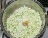 簡単☆インド料理☆ドライフィッシュカレー作り方8写真