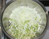 簡単☆インド料理☆ドライフィッシュカレー作り方7写真