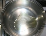簡単☆インド料理☆ドライフィッシュカレー作り方6写真