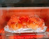チーズホットドッグ？ピザロールパン？作り方5写真
