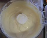 【ダイエット】おから豆腐寒天チーズケーキ作り方2写真
