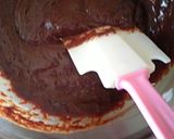 生チョコ羽二重作り方2写真