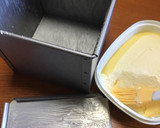 激うま♡何度でも食べたくなる角食♡作り方2写真