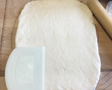 激うま♡何度でも食べたくなる角食♡作り方3写真