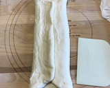 激うま♡何度でも食べたくなる角食♡作り方4写真