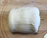 激うま♡何度でも食べたくなる角食♡作り方5写真