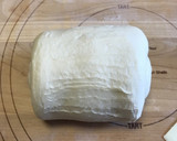 激うま♡何度でも食べたくなる角食♡作り方5写真