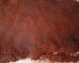 生チョコ羽二重作り方7写真