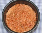 簡単☆炊飯器☆ひものでフィッシュライス作り方14写真