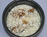 簡単☆炊飯器☆ひものでフィッシュライス作り方8写真