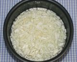 簡単☆炊飯器☆ひものでフィッシュライス作り方6写真