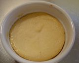 【ダイエット】おから豆腐寒天チーズケーキ作り方4写真