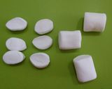 簡単チョコマシュマロトースト作り方2写真