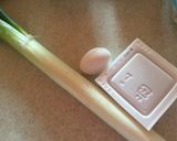 ネギたっぷりの納豆エッグ作り方1写真