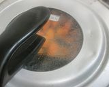 柔らかく、おいしい酢豚作り方12写真