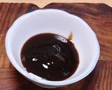 お店の味みたい！と言われるソース焼きそば作り方21写真