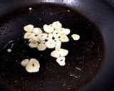 焼肉ライス作り方4写真