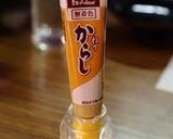 柔らかく、おいしい酢豚作り方22写真