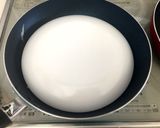 モダン焼き?広島焼き?お好み焼き♪作り方13写真
