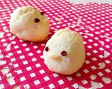 可愛い立体クッキー♪作り方12写真